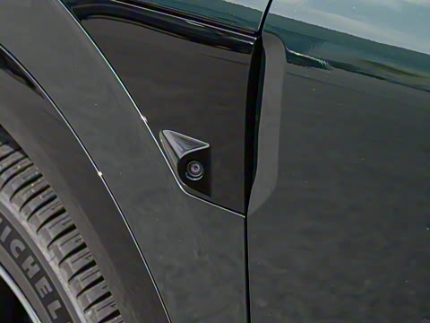 2026�� 75kWh ����MAX��