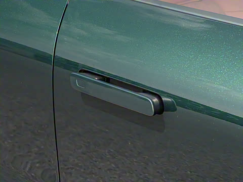 2026�� 75kWh ����MAX��