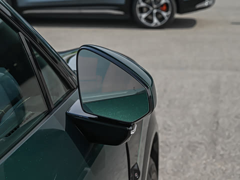 2026�� 75kWh ����MAX��