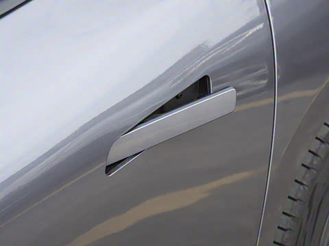 2026 007+  565 Ultra+״