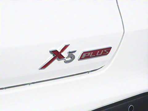 2026�� �ڶ��� 1.5T �ȷ�PRO