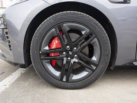 2026 007+  565 Ultra+״