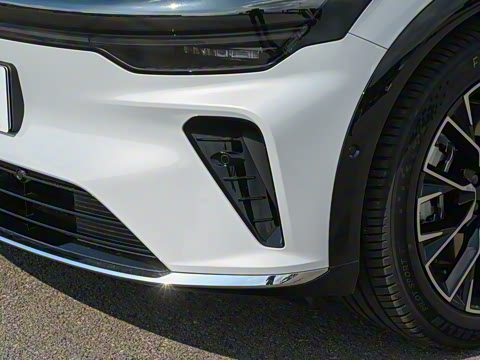 2026�� 103kWh ����Ultra��