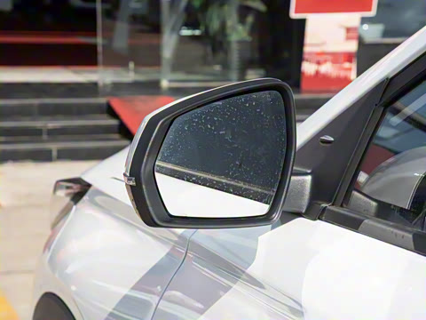 2026�� �ڶ��� 1.5T �ȷ�PRO