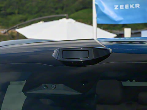 2026�� 103kWh ����Ultra��