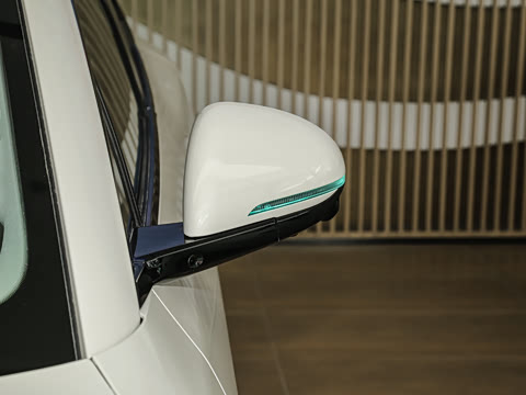 2026�� EV 710Զ���콢��