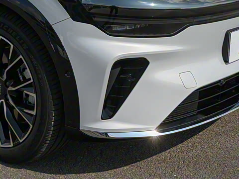 2026�� 103kWh ����Ultra��