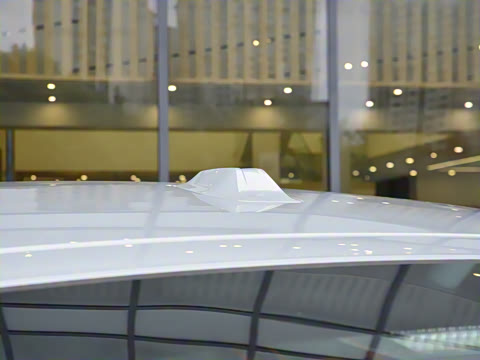 2025�� sDrive25i M�˶���װ