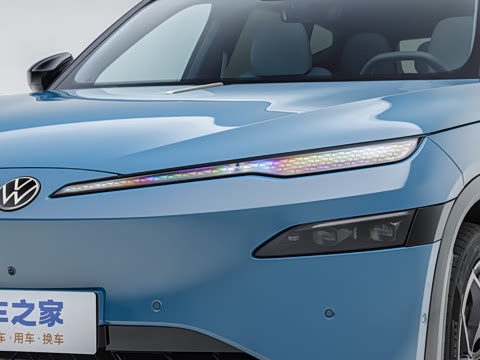 2026�� ˫���