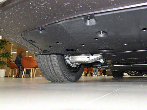 2024�� �������������� 108kWh