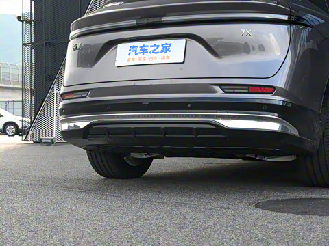 2026�� 103kWh ����Ultra��