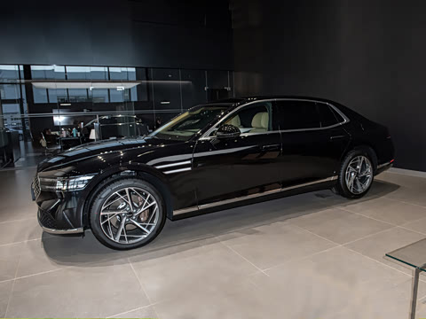 2026�� 3.5T ������