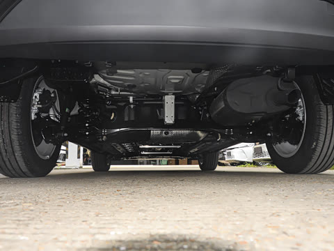 2026�� 2.0L CVT���ʰ�