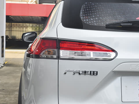 2026�� 2.0L CVT���ʰ�