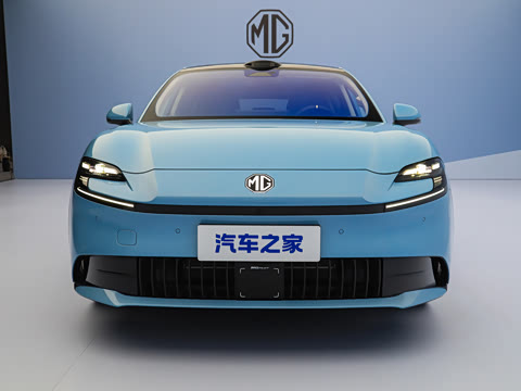 2026�� ���� ������