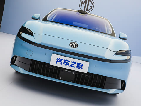 2026�� ���� ������