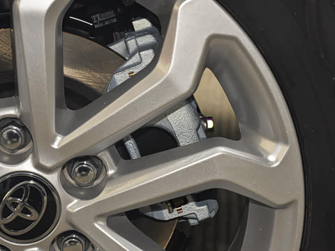 2026�� 2.0L CVT���ʰ�