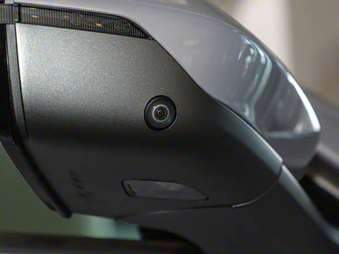 2025�� �ھ������ 100kWh Touring