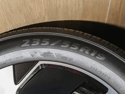 2026�� EV 710Զ���콢��