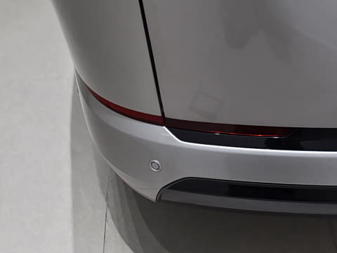 2026�� ���� 665 Max