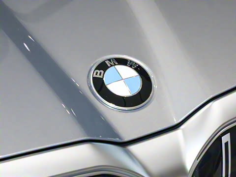 2026�� 530Li ������ M�˶���װ