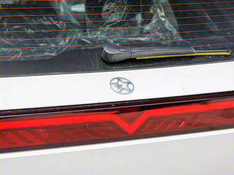 2026�� ��ƽ�� ������������