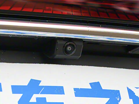 2026�� 28T �׽��