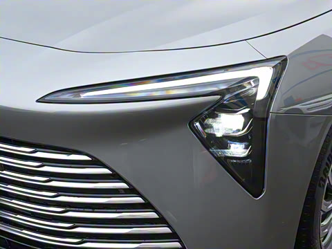 2026�� 28T �׽��