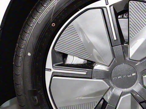 2025�� 527km ��ԭ��������