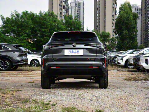 2026�� �ڶ��� 1.5T �ȷ�PRO