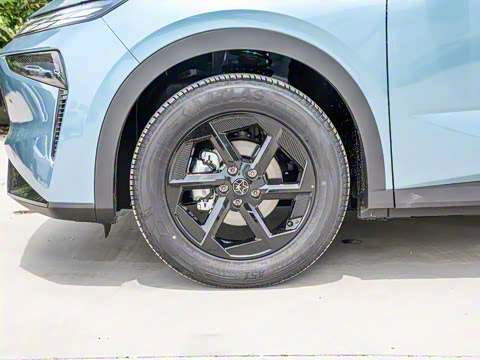 2026�� ��ƽ�� ������������