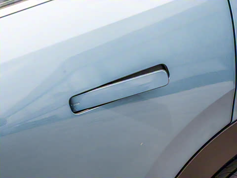 2026�� ��ƽ�� ������������