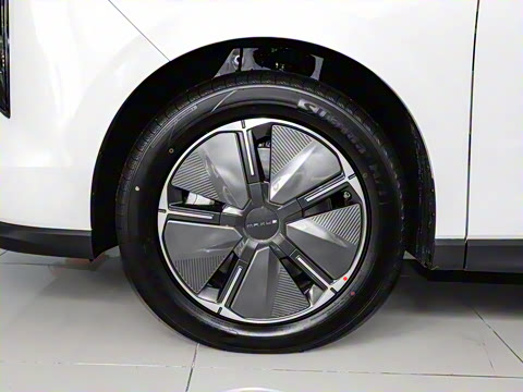 2025�� 527km ��ԭ��������