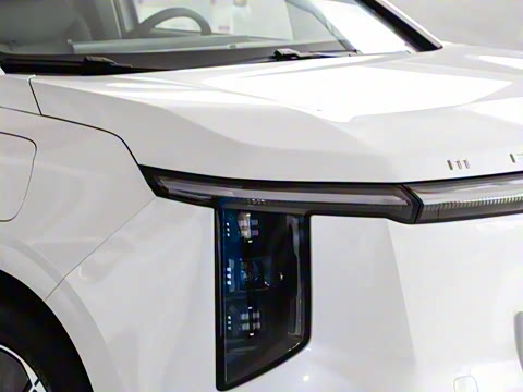 2025�� 527km ��ԭ��������