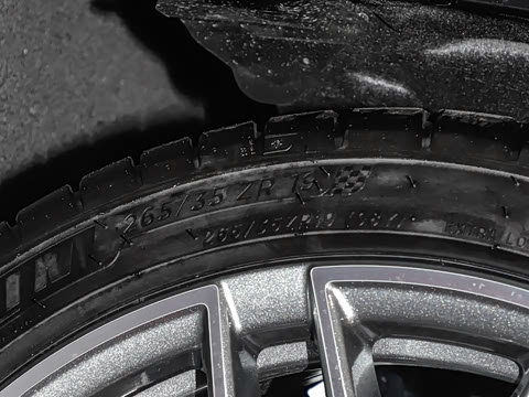 2026�� AMG C 43 4MATIC