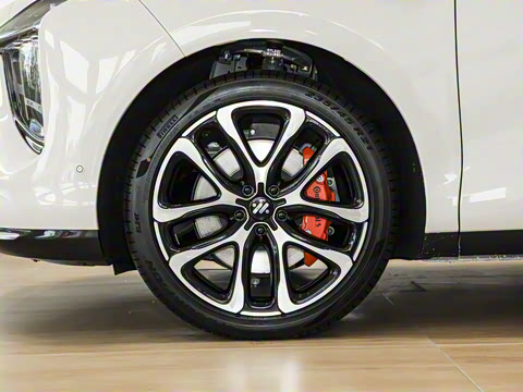 2026�� ���� Max