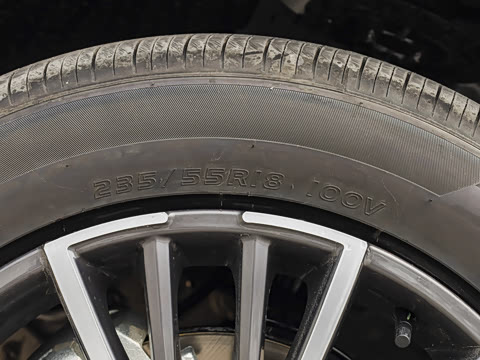 2026�� �ھ��� 290T ���������� 5��