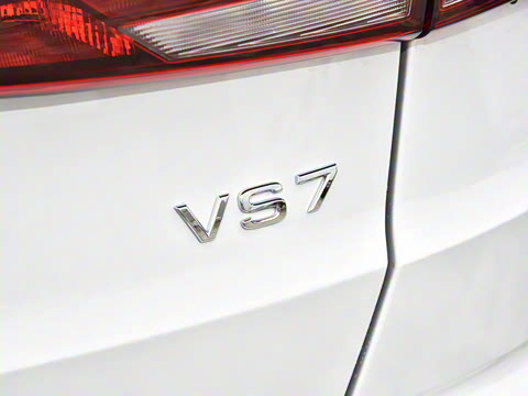 2026�� 280TSI �Զ��ȷ��