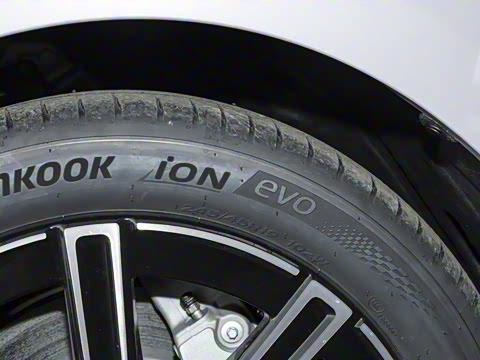 2026�� �ȷ�Plus��