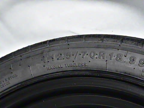 2026�� 280TSI �Զ��ȷ��