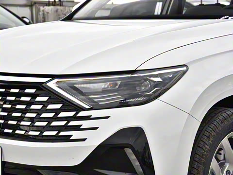 2026�� 280TSI �Զ��ȷ��