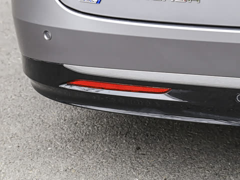 2026�� ����������