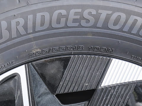 2026�� ����������