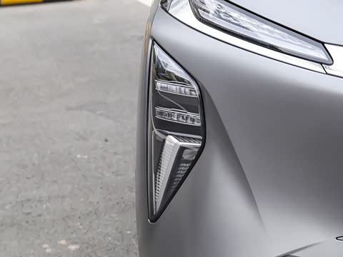 2026�� ����������