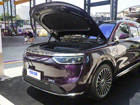 2025�� ���� Ultra ����������