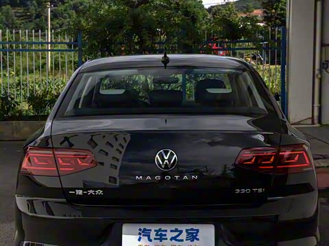 2025�� �Ŀ�� ������ 330TSI DSG������