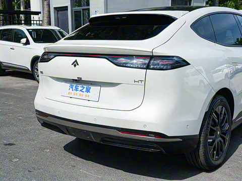 2025�� 670 Max��