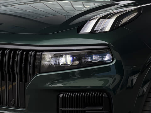 2026�� 2.0T ����̽����Max