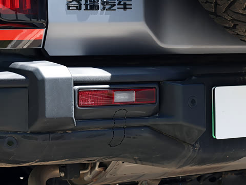 2026�� ��������� 5��