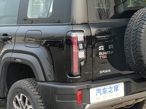 2026�� 2.0D ��Ļ������